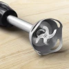 Занурювальний блендер Tefal Quickchef+ HB673B30 (3016667291757)