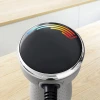 Занурювальний блендер Tefal Quickchef+ HB673B30 (3016667291757)