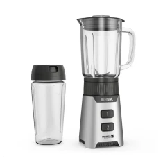 Блендер Tefal BL16GE30 (3016667292815)