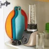 Блендер Tefal Blend Up BL190AF0 (3016667293966)