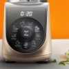 Блендер Tefal Blend Up BL190AF0 (3016667293966)