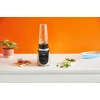Блендер Tefal Blend Up BL190AF0 (3016667293966)