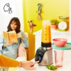 Блендер Tefal Blend Up BL190AF0 (3016667293966)