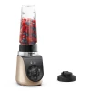 Блендер Tefal Blend Up BL190AF0 (3016667293966)