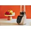 Блендер Tefal Blend Up BL190AF0 (3016667293966)