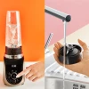 Блендер Tefal Blend Up BL190AF0 (3016667293966)