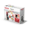 Блендер Tefal Blend Up BL190AF0 (3016667293966)