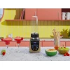 Блендер Tefal Blend Up BL190AF0 (3016667293966)