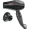Фен для волосся BaByliss BAB5510E (3030050060263)