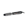 Фен-щітка BaByliss BAB2676TTE (3030050060959)