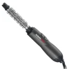 Фен-щітка BaByliss BAB2676TTE (3030050060959)