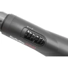 Фен-щітка BaByliss BAB2676TTE (3030050060959)
