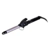 Плойка BaByliss Pro 180 S C319E 45 Вт Black (3030050069402)