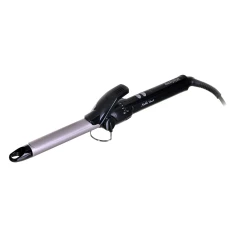 Плойка BaByliss Pro 180 S C319E 45 Вт Black (3030050069402)