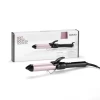 Плойка BaByliss Pro 180 M C325E Black (3030050069426)
