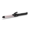 Плойка BaByliss Pro 180 M C325E Black (3030050069426)