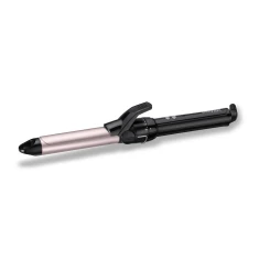 Плойка BaByliss Pro 180 M C325E Black (3030050069426)