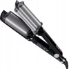 Плойка BaByliss BAB2469TTE (3030050072068)