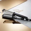 Плойка BaByliss BAB2369TTE (3030050072075)