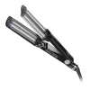 Плойка BaByliss BAB2369TTE (3030050072075)