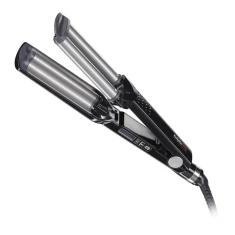 Плойка BaByliss BAB2369TTE (3030050072075)