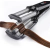 Плойка BaByliss BAB2369TTE (3030050072075)