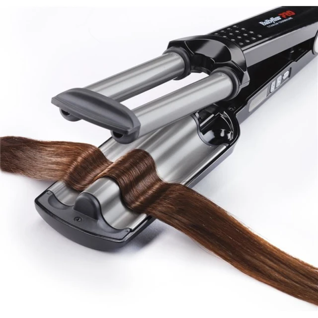 Плойка BaByliss BAB2369TTE (3030050072075)