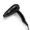 Фен для волосся BaByliss 5344E 2000 Вт Black (3030050153354)