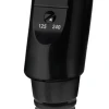 Фен для волосся BaByliss 5344E 2000 Вт Black (3030050153354)