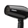 Фен для волосся BaByliss 5344E 2000 Вт Black (3030050153354)