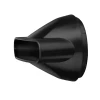 Фен для волосся BaByliss 5344E 2000 Вт Black (3030050153354)