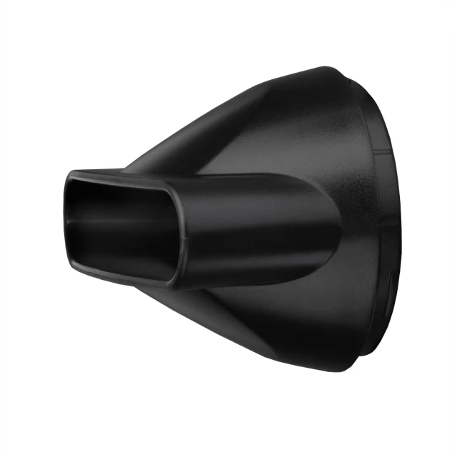 Фен для волосся BaByliss 5344E 2000 Вт Black (3030050153354)