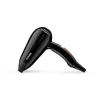 Фен для волосся BaByliss 5344E 2000 Вт Black (3030050153354)