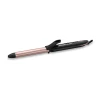 Плойка BaByliss C450E (3030050153637)