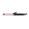 Плойка BaByliss C450E (3030050153637)