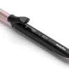 Плойка BaByliss C450E (3030050153637)