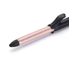 Плойка BaByliss C450E (3030050153637)
