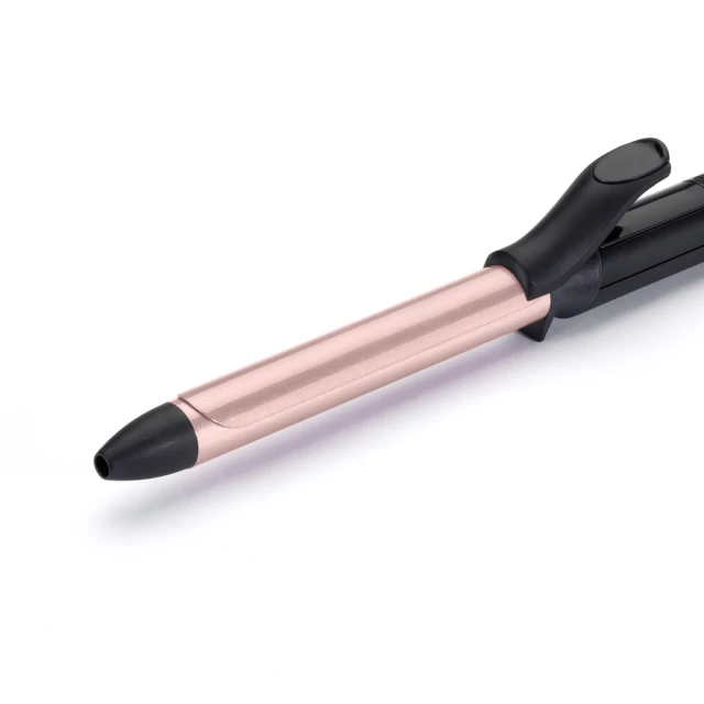 Плойка BaByliss C450E (3030050153637)
