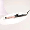 Плойка BaByliss C450E (3030050153637)