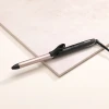 Плойка BaByliss C450E (3030050153637)