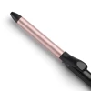 Плойка BaByliss C450E (3030050153637)