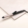 Плойка BaByliss C451E (3030050153644)
