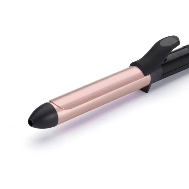 Плойка BaByliss C451E (3030050153644)
