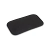 Плойка BaByliss C453E 210 Вт Black (3030050153668)