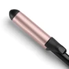 Плойка BaByliss C453E 210 Вт Black (3030050153668)