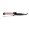 Плойка BaByliss C453E 210 Вт Black (3030050153668)