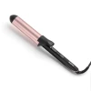Плойка BaByliss C453E 210 Вт Black (3030050153668)
