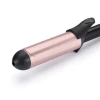 Плойка BaByliss C453E 210 Вт Black (3030050153668)