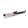 Плойка BaByliss C453E 210 Вт Black (3030050153668)
