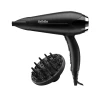 Фен для волосся BaByliss D572DE (3030050153842)